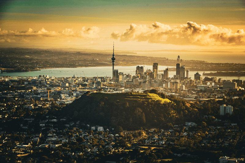 P&P/Legal Administrator - Full Time image