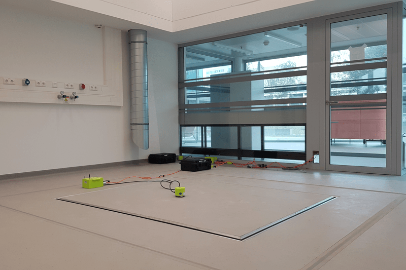 Medior / Senior Adviseur Trillingen image