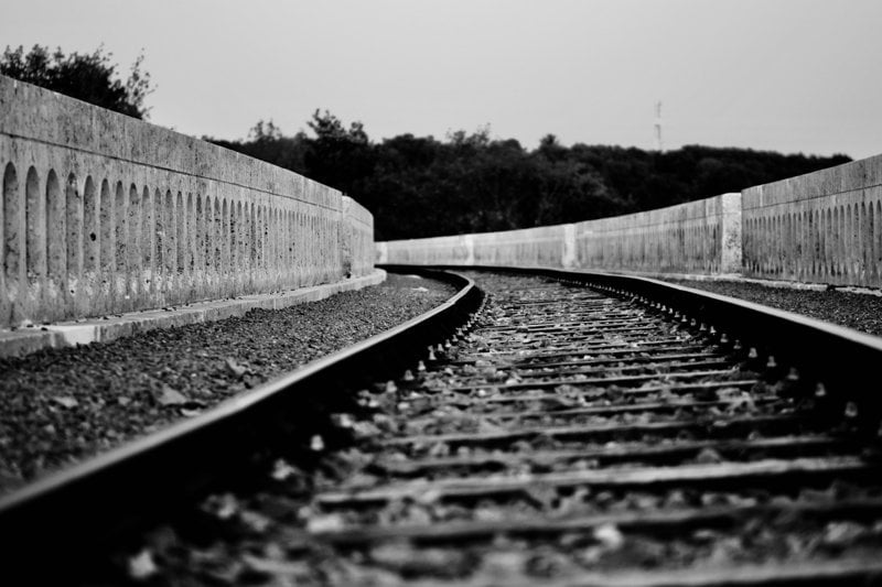 Ingénieur AMOA image