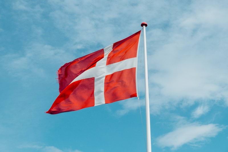 Tvåspråkig i svenska och danska? Bli vår nästa kundserviceagent i Lund! image