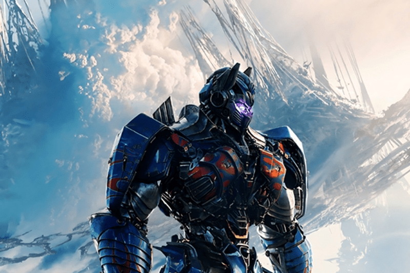 Développeur-se C# Expérimenté image