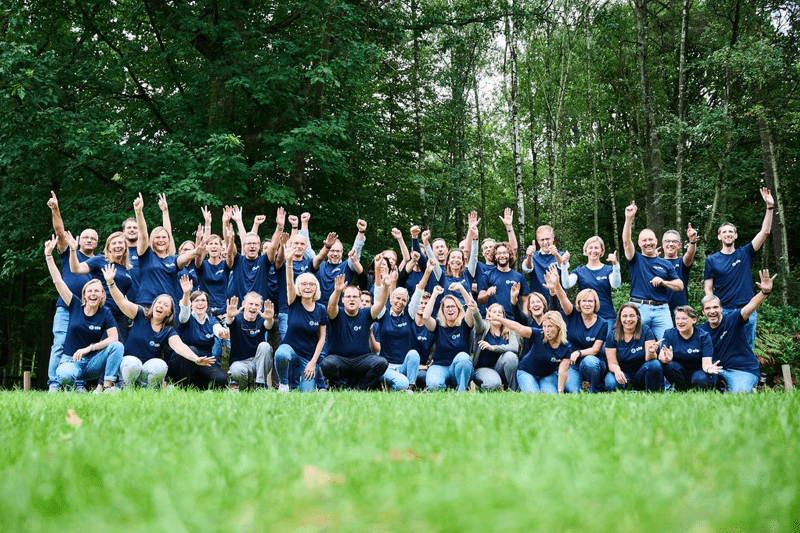 Open Application image