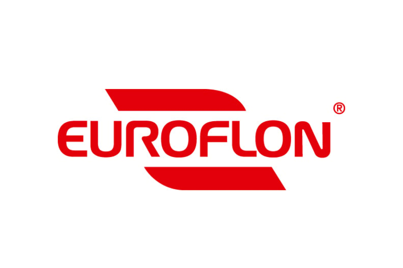 Technical Inside Sales Representative for Euroflon image