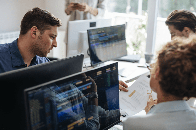 Azure Cloud Engineer image