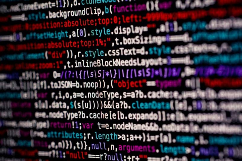 Accuflex - Paralegal / Junior Legal Technologist – Contract Role image