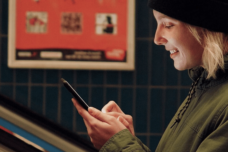 Legal Counsel to Dustin Group image