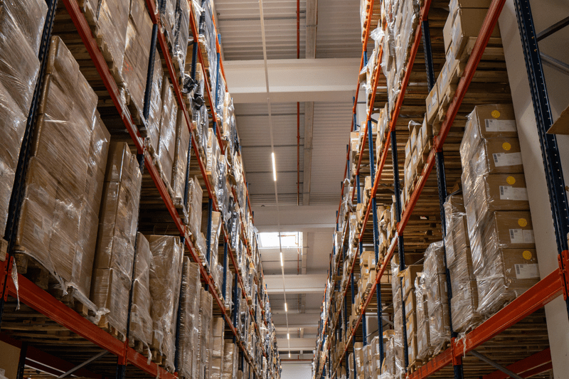 Futuras posiciones (BBDD) image