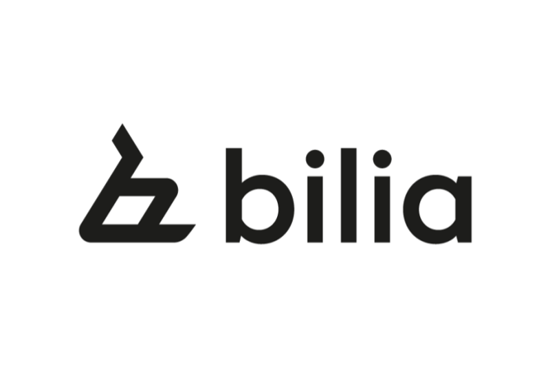 Bolagsekonom till Bilia image