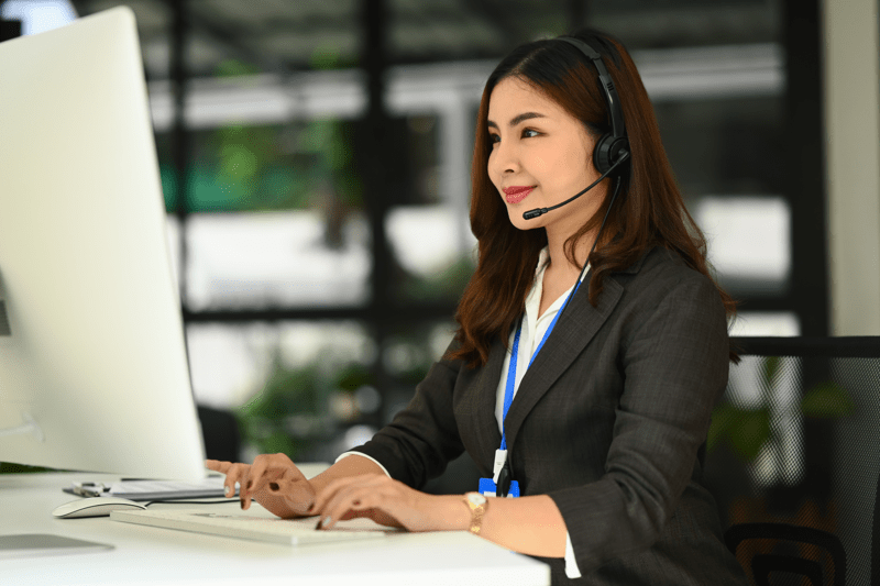 AML Officer (MLRO) image