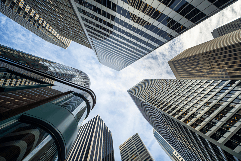 Team Assistant to CapMan Real Estate, Helsinki image