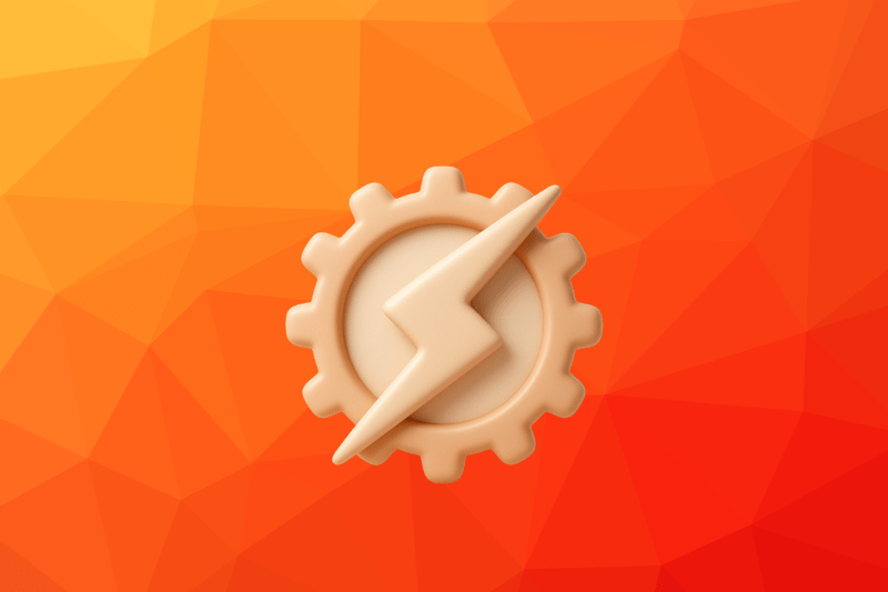 Electrical Engineer image