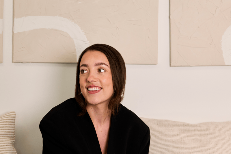 Senior Wholesale Manager image