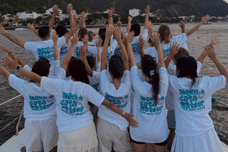 EPM Consultant image