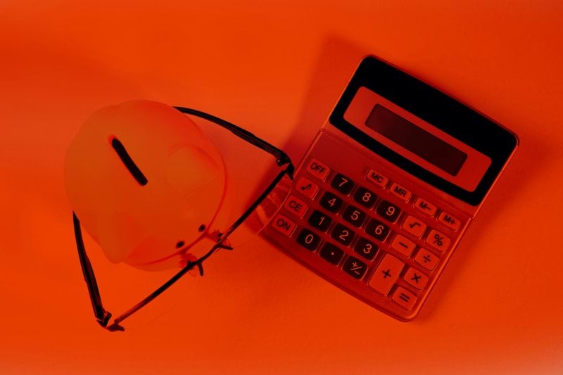 Accounts Executive image