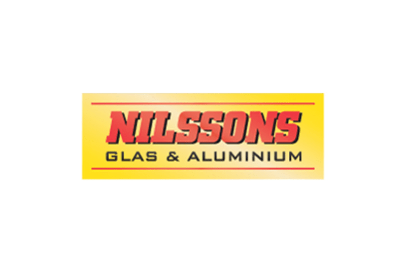 2 montörer till Nilssons Glas & Aluminium i Bankeryd image