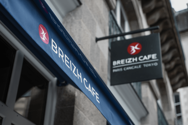 Plongeur - CDI image