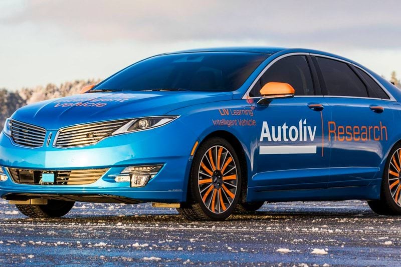 Development Engineer, CAE engineering image