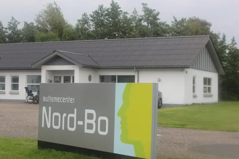 Direktør image