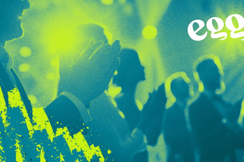 JUNIOR EVENT MANAGER - DEDICATED PHARMA ACCOUNT (f/m/d) image