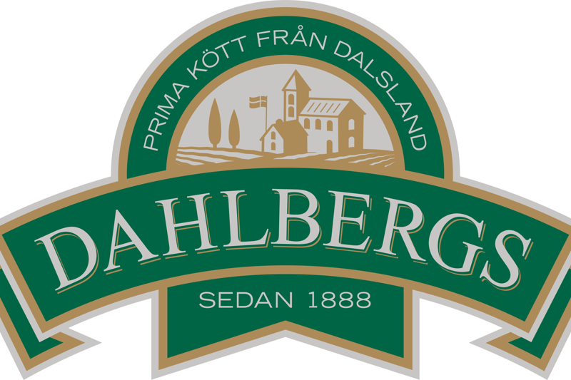 Produktionschef image