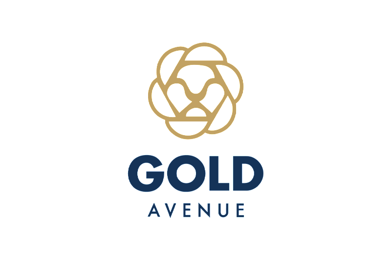 Manual QA Engineer (Full-time, remote) image