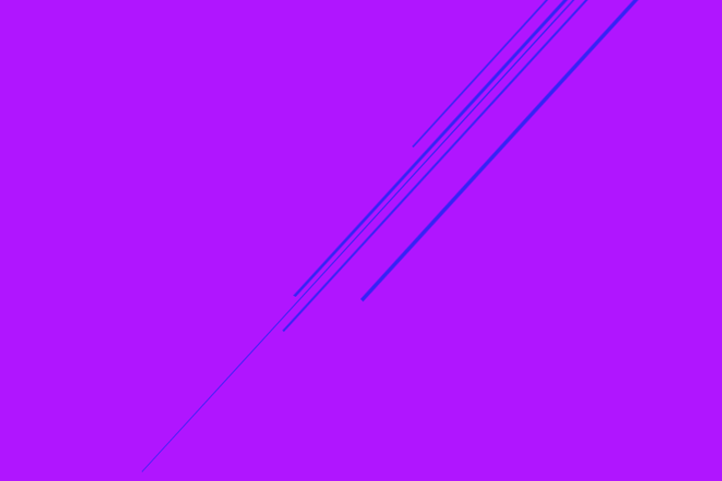 Business Development Manager image