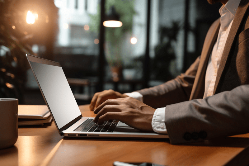 Internal auditor (hospitality) image