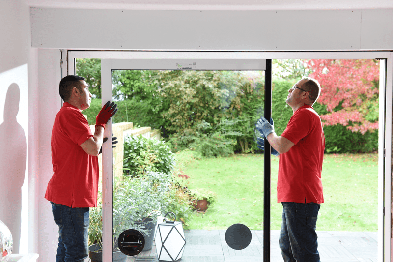 Technicien SAV/ Installateur (H/F) image