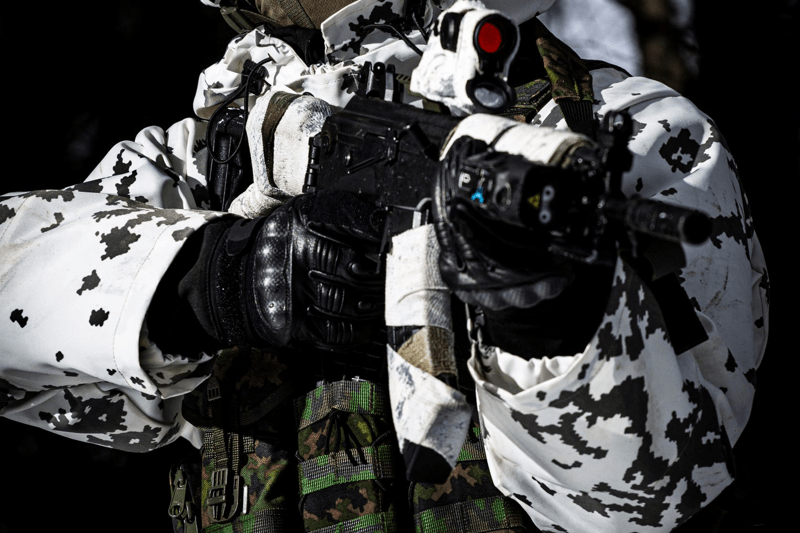 Testausinsinööri image