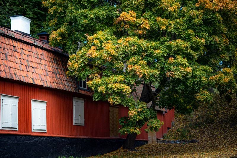 Farmaceut till bemanningspool i hela Sverige! image