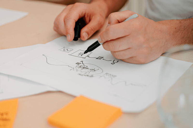 Data Architect [Senior] image