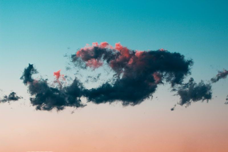 Vi söker juniora talanger inom cybersäkerhet! image