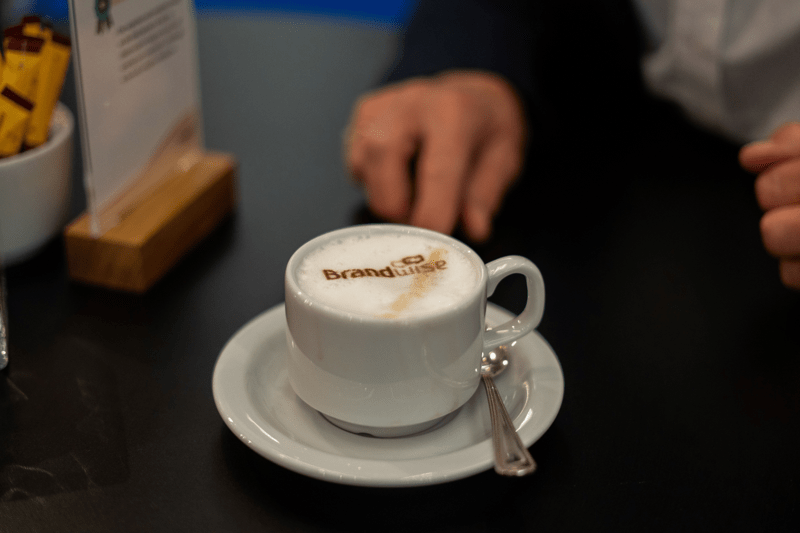 Sales Representative Procter & Gamble image