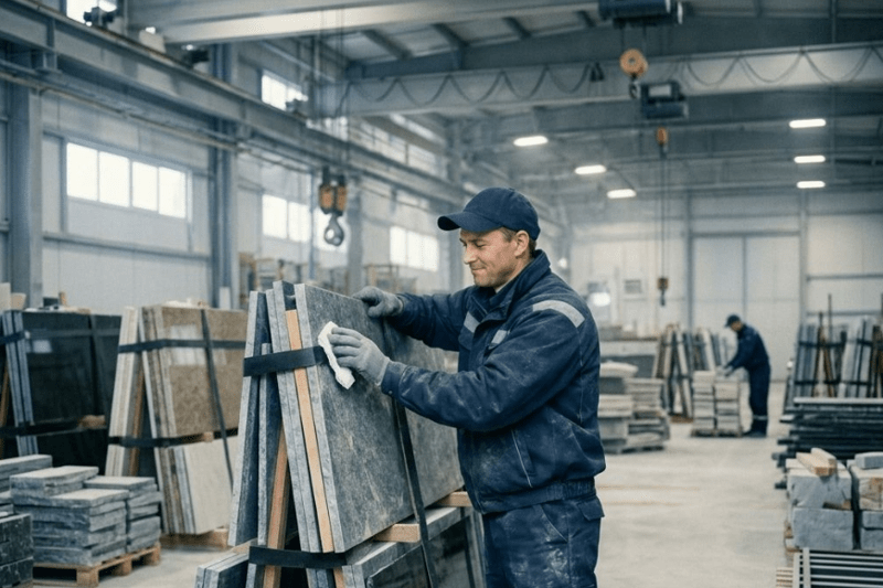 УПАКОВЩИК image