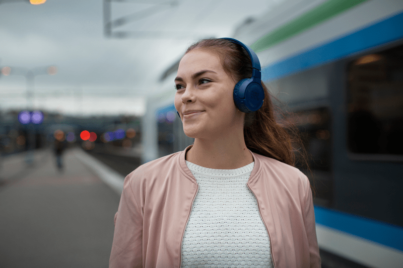 YVA-projektipäällikkö, ympäristöasiantuntija image