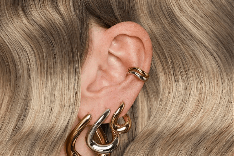 Piercer image