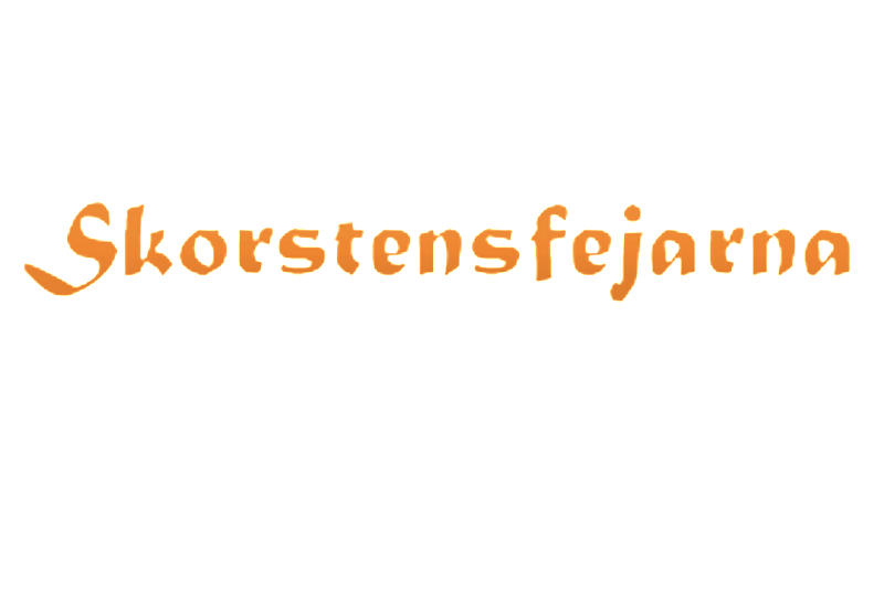 Skorstensfejartekniker till Skorstensfejarna LJ image