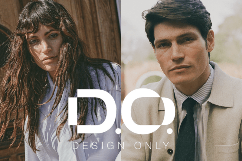 RETAIL MANAGER - DESIGN ONLY image