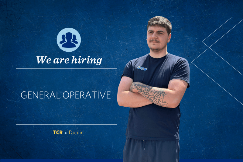 General Operative image