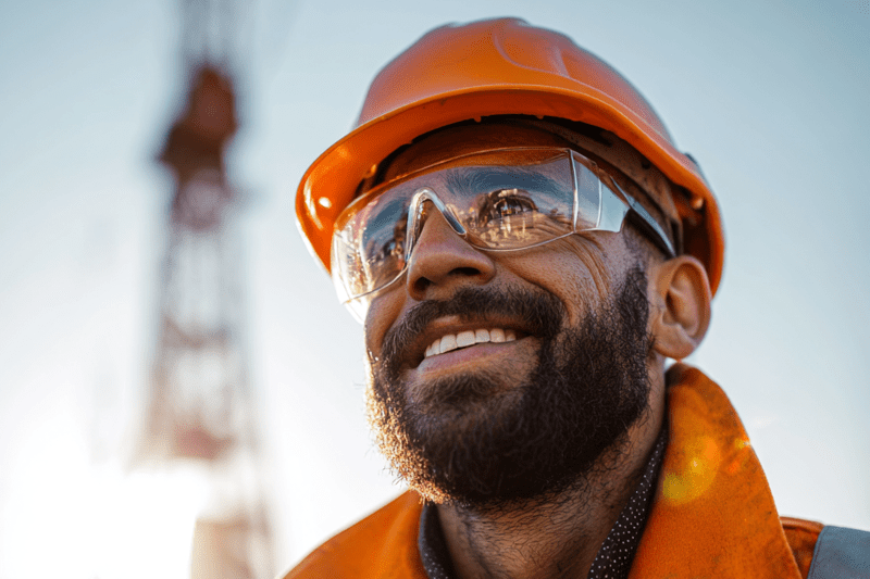 Technicien.ne en génie civil image