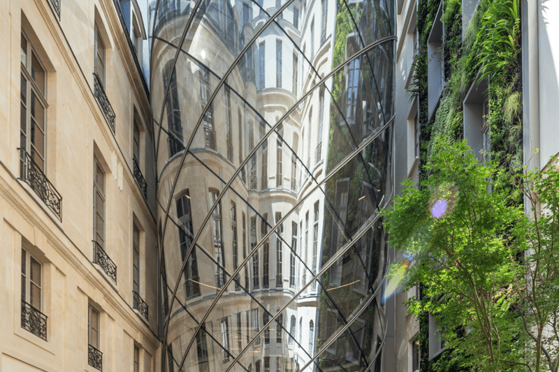 Second de cuisine -H/F/NB image