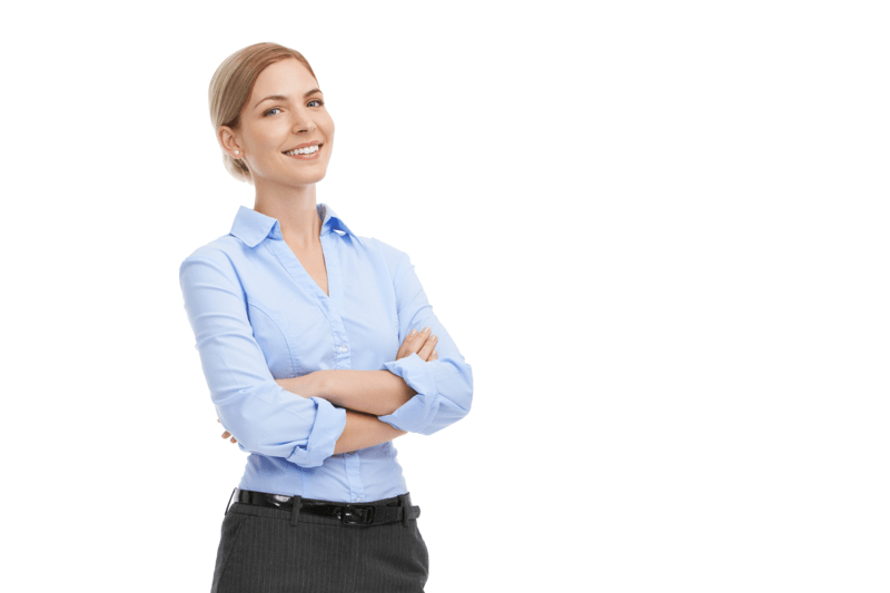 Female Division Manager | Qatar Job Opportunity image