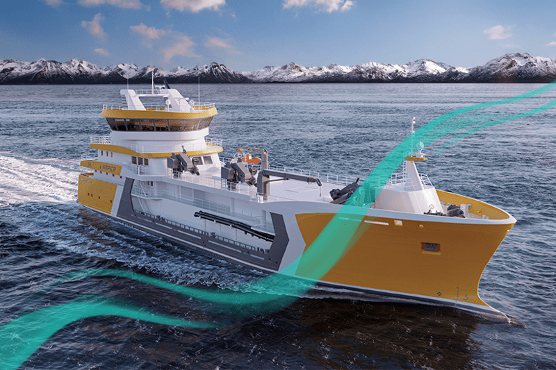Investment Intern to CapMan Infra, Helsinki image