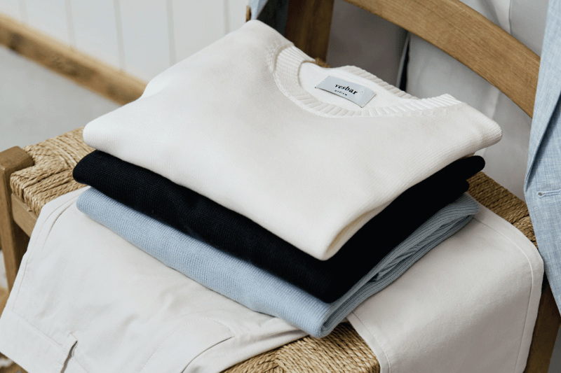 30% Butikkselger VIC Lagunen image