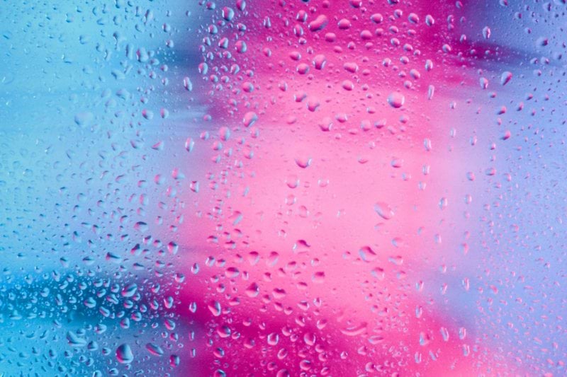 Extrajobb som bastuvärd image