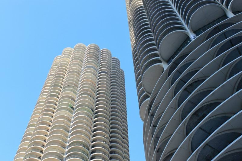 Senior iOS & Web Engineer image