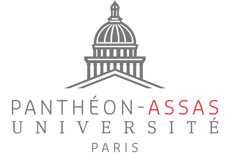 Chef de projet SI ERP image