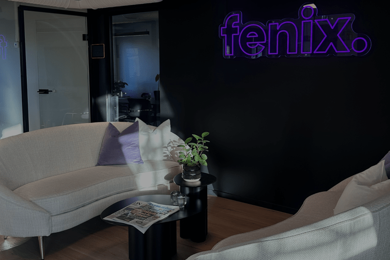 Campaign & Project Manager image