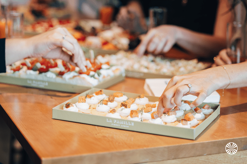 Employé polyvalent de cuisine H/F - CDI image