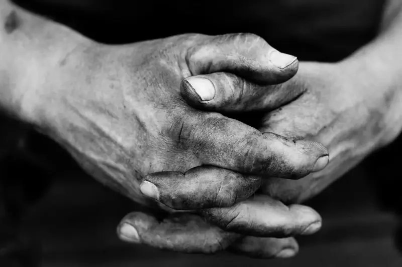 Vi styrker laget og trenger engasjert bilmekaniker image